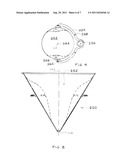 HOT BEVERAGE MAKER diagram and image