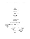 PROCESS FOR THE MANUFACTURE OF CO-CRYSTALLIZED SUCROSE NATURAL SWEETENERS     AND THE PRODUCTS THEREOF diagram and image