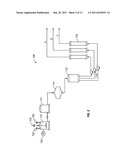 PROCESS FOR THE MANUFACTURE OF CO-CRYSTALLIZED SUCROSE NATURAL SWEETENERS     AND THE PRODUCTS THEREOF diagram and image