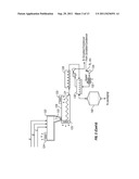PROCESS FOR THE MANUFACTURE OF CO-CRYSTALLIZED SUCROSE NATURAL SWEETENERS     AND THE PRODUCTS THEREOF diagram and image