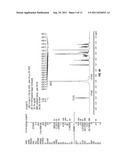 PROCESS FOR THE MANUFACTURE OF CO-CRYSTALLIZED SUCROSE NATURAL SWEETENERS     AND THE PRODUCTS THEREOF diagram and image