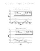 PROCESS FOR THE MANUFACTURE OF CO-CRYSTALLIZED SUCROSE NATURAL SWEETENERS     AND THE PRODUCTS THEREOF diagram and image