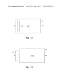 Plasma processing including asymmetrically grounding a susceptor diagram and image