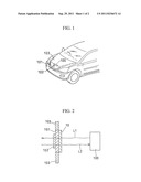 DECORATIVE FILM AND METHOD FOR FORMING THE SAME diagram and image