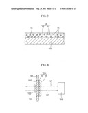 DECORATIVE FILM AND METHOD FOR FORMING THE SAME diagram and image