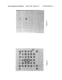 METHOD FOR PRODUCING SHAPED ELEMENTS FROM SHEET STEEL GALVANIZED ON ONE OR     BOTH SIDES diagram and image