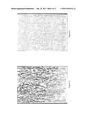 METHOD FOR PRODUCING SHAPED ELEMENTS FROM SHEET STEEL GALVANIZED ON ONE OR     BOTH SIDES diagram and image