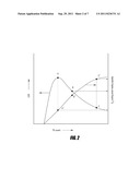 Battery Thermal Management System diagram and image