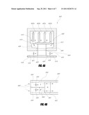 Battery Thermal Management System diagram and image