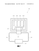 Battery Thermal Management System diagram and image