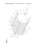 BATTERY PACK diagram and image