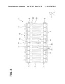 BATTERY PACK diagram and image