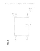 BATTERY PACK diagram and image