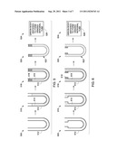 ELECTROLYTE SEPARATOR AND METHOD OF MAKING THE ELECTROLYTE SEPARATOR diagram and image