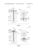 ELECTROLYTE SEPARATOR AND METHOD OF MAKING THE ELECTROLYTE SEPARATOR diagram and image