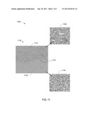 ELECTROLYTE SEPARATOR AND METHOD OF MAKING THE ELECTROLYTE SEPARATOR diagram and image