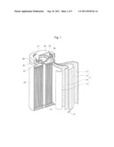 MICROPOROUS MEMBRANES AND METHODS FOR PRODUCING AND USING SUCH MEMBRANES diagram and image