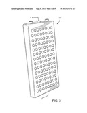 MANUFACTURING METHODS FOR AIR ELECTRODE diagram and image