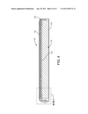 MANUFACTURING METHODS FOR AIR ELECTRODE diagram and image