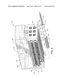 MANUFACTURING METHODS FOR AIR ELECTRODE diagram and image