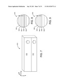 MANUFACTURING METHODS FOR AIR ELECTRODE diagram and image