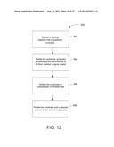 MANUFACTURING METHODS FOR AIR ELECTRODE diagram and image