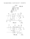 MANUFACTURING METHODS FOR AIR ELECTRODE diagram and image