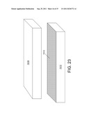 MANUFACTURING METHODS FOR AIR ELECTRODE diagram and image