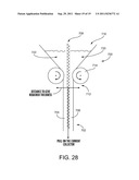 MANUFACTURING METHODS FOR AIR ELECTRODE diagram and image