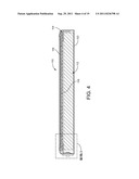 MANUFACTURING METHODS FOR AIR ELECTRODE diagram and image