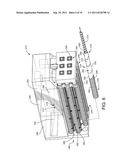 MANUFACTURING METHODS FOR AIR ELECTRODE diagram and image