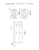 MANUFACTURING METHODS FOR AIR ELECTRODE diagram and image