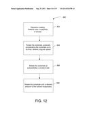 MANUFACTURING METHODS FOR AIR ELECTRODE diagram and image