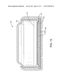 MANUFACTURING METHODS FOR AIR ELECTRODE diagram and image