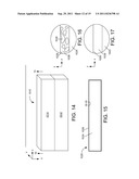 MANUFACTURING METHODS FOR AIR ELECTRODE diagram and image