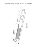 MANUFACTURING METHODS FOR AIR ELECTRODE diagram and image