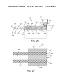 MANUFACTURING METHODS FOR AIR ELECTRODE diagram and image