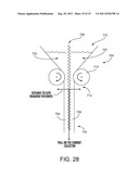 MANUFACTURING METHODS FOR AIR ELECTRODE diagram and image