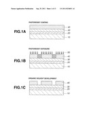 ACETAL COMPOUND, POLYMER, RESIST COMPOSITION, AND PATTERNING PROCESS diagram and image