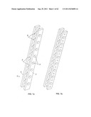 Dental device, such as bridge or insert diagram and image