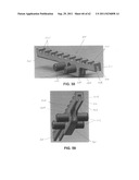 Dental device, such as bridge or insert diagram and image