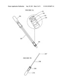 METHODS AND COMPOSITIONS FOR ANALYTE DETECTION diagram and image