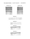 METHODS AND COMPOSITIONS FOR ANALYTE DETECTION diagram and image