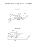 METHODS AND COMPOSITIONS FOR ANALYTE DETECTION diagram and image