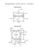 METHODS AND COMPOSITIONS FOR ANALYTE DETECTION diagram and image