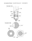 METHODS AND COMPOSITIONS FOR ANALYTE DETECTION diagram and image