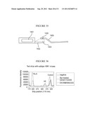 METHODS AND COMPOSITIONS FOR ANALYTE DETECTION diagram and image