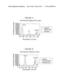 METHODS AND COMPOSITIONS FOR ANALYTE DETECTION diagram and image