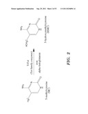 SELECTIVE OXIDATION OF 5-METHYLCYTOSINE BY TET-FAMILY PROTEINS diagram and image