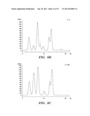 SELECTIVE OXIDATION OF 5-METHYLCYTOSINE BY TET-FAMILY PROTEINS diagram and image